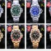 Rolex Submariner AA - Imagen 13