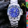 Rolex Submariner AA - Imagen 2