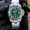 Rolex Submariner AA - Imagen 3