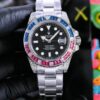 Rolex Submariner AA - Imagen 5
