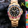 Rolex Submariner AA - Imagen 7