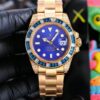 Rolex Submariner AA - Imagen 9