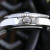 Rolex Submariner AA - Imagen 10