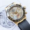 Rolex Daytona AA - Imagen 2