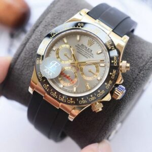 Rolex Daytona AA