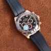 Rolex Oyster Flex AA - Imagen 2