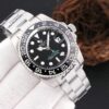 Rolex GMT Master AA - Imagen 7
