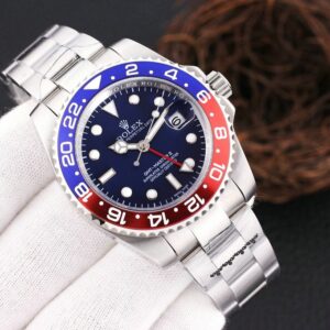 Rolex GMT Master AA