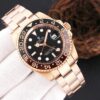 Rolex GMT Master AA - Imagen 4