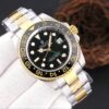 Rolex GMT Master AA - Imagen 3