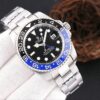 Rolex GMT Master AA - Imagen 2