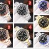 Rolex GMT Master AA - Imagen 9