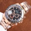 Rolex Daytona - Imagen 2