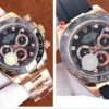 Rolex Oyster Flex AA - Imagen 4