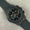 Hublot Geneve - Imagen 2