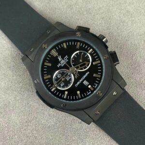 Hublot Geneve