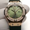 Hublot - Imagen 2
