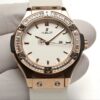Hublot - Imagen 4