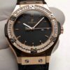 Hublot - Imagen 6