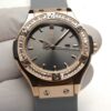 Hublot - Imagen 7