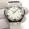 Hublot - Imagen 8