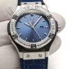 Hublot - Imagen 9