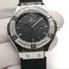 Hublot - Imagen 10