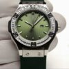 Hublot - Imagen 11