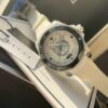 Gucci Dive - Imagen 2