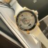 Gucci Dive - Imagen 3