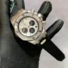 Audemars Piguet - Imagen 5