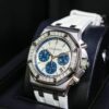 Audemars Piguet - Imagen 4