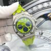 Audemars Piguet - Imagen 3