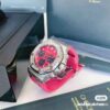 Audemars Piguet - Imagen 2