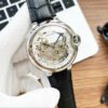 Cartier AA - Imagen 2
