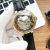 Cartier AA - Imagen 4