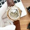 Cartier AA - Imagen 5