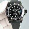 Rolex Submariner Blaken - Imagen 2