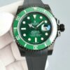 Rolex Submariner Blaken - Imagen 3