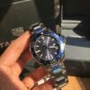 Tag Heuer Aquaracer - Imagen 2
