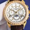 Patek Philippe Geneve Superclon - Imagen 2