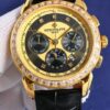 Patek Philippe Geneve Superclon - Imagen 3
