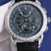 Patek Philippe Geneve Superclon - Imagen 4
