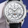 Patek Philippe Geneve Superclon - Imagen 5