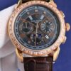 Patek Philippe Geneve Superclon - Imagen 6