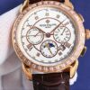 Patek Philippe Geneve Superclon - Imagen 7