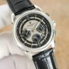 Patek Philippe Geneve Superclon - Imagen 7