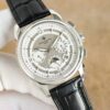 Patek Philippe Geneve Superclon - Imagen 8