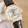Patek Philippe Geneve Superclon - Imagen 2