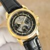 Patek Philippe Geneve Superclon - Imagen 3